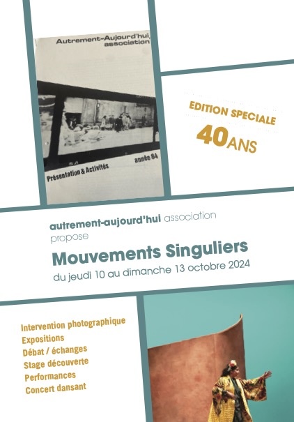 mouvements_singuliers_24